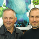 Steve Jobs was Disney’s biggest shareholder from 2006 until his death in 2011, and he also sat on the company’s board.
